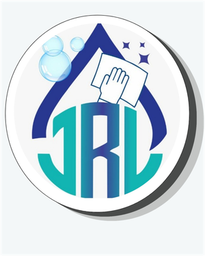 JRL