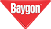 Baygon Baygon