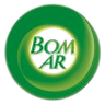Bom Ar Bom Ar