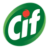 Cif Cif