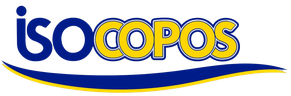 Isocopos Isocopos