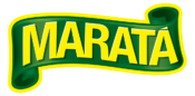 Maratá Maratá