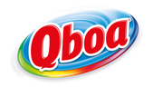 Qboa Qboa