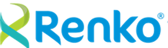 Renko Renko