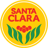 Santa Clara Santa Clara