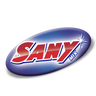Sany Sany