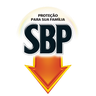 SBP SBP