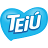 Teiú