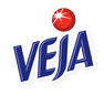 Veja Veja