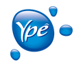 Ypê Ypê